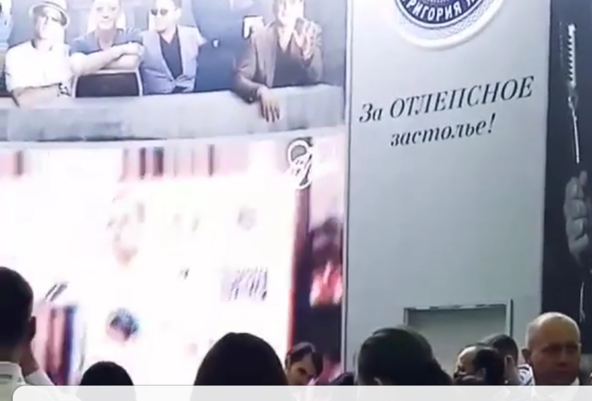 inbound6311895711633548390