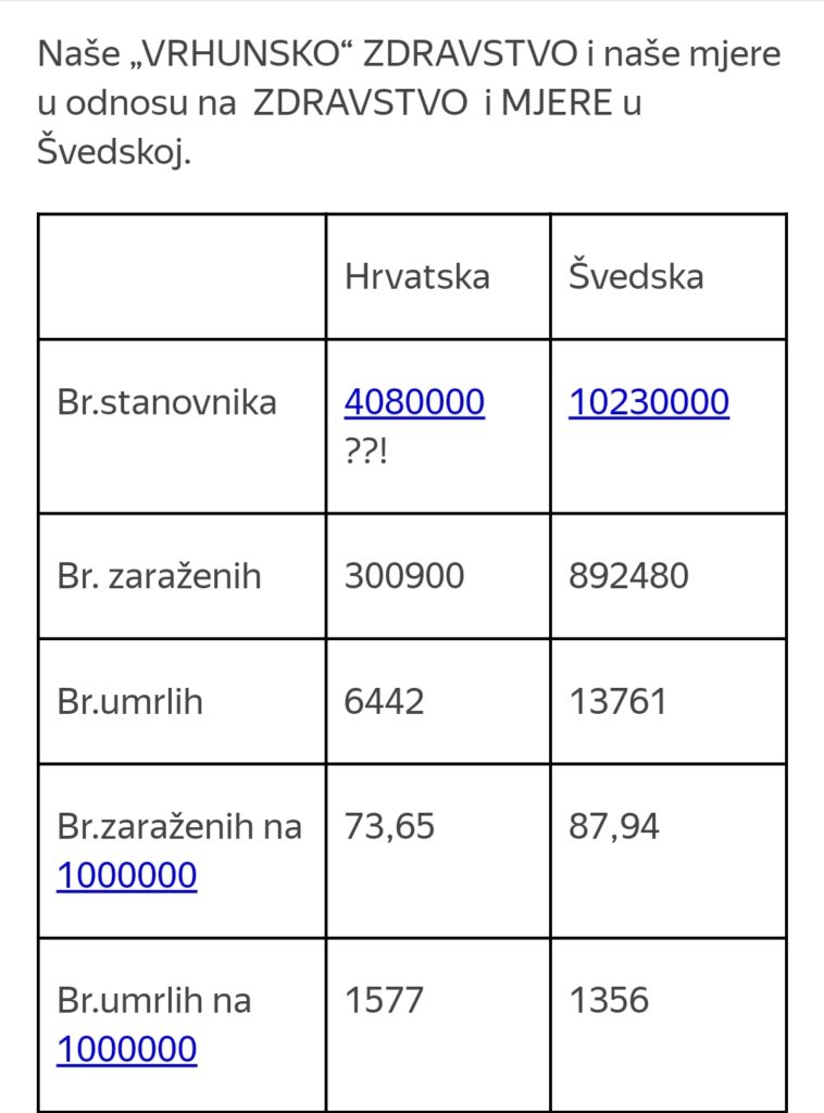 inbound6400117156658910044