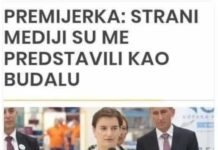 Više od 60% radnika u Srbiji mjesečno prima manje od 250 eura, a 70% umirovljenika nema niti 200 eura mjesečnih primanja mirovine