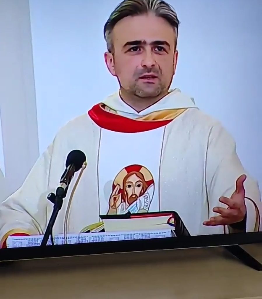 inbound6532851949899558404