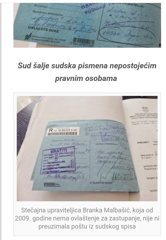 inbound6622952311339569865