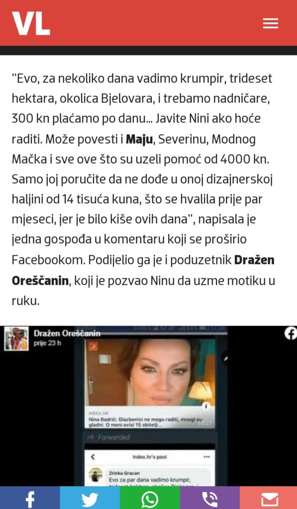 inbound6669575656283091083