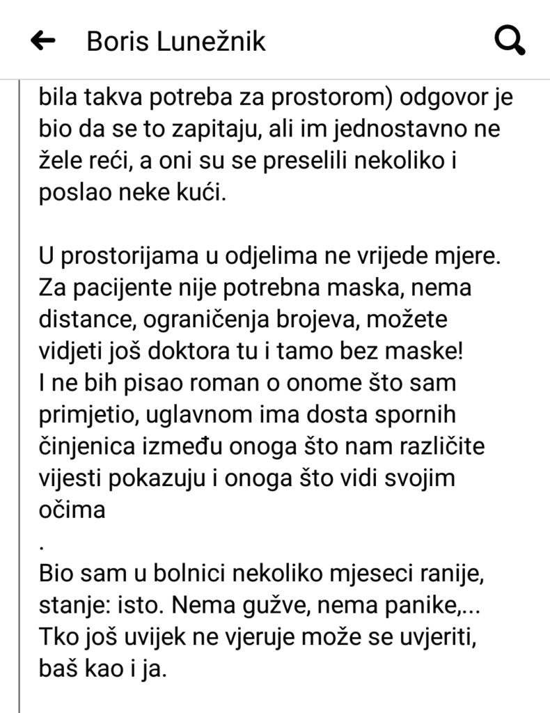 inbound6701117092473780982