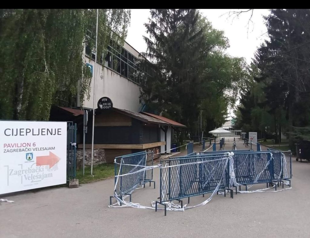 inbound6722808192669557638