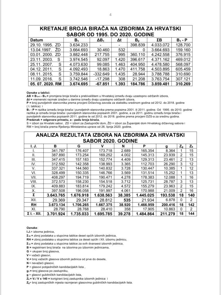 inbound6759185051797207151