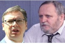 U londonskom listu The Economist obznanili kako je Srbija na dnu ljestvice europskih zemalja po stupnju prosječne naobrazbe novinara