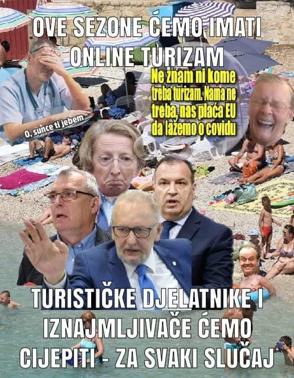 inbound6795573602393807879