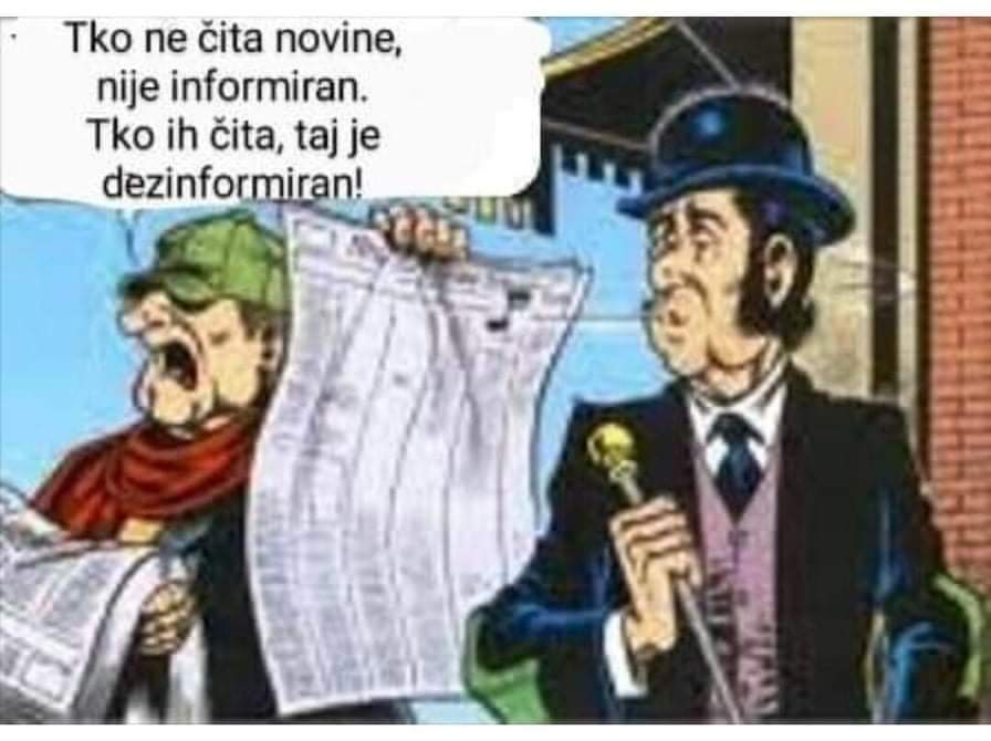 inbound6868660437287956271