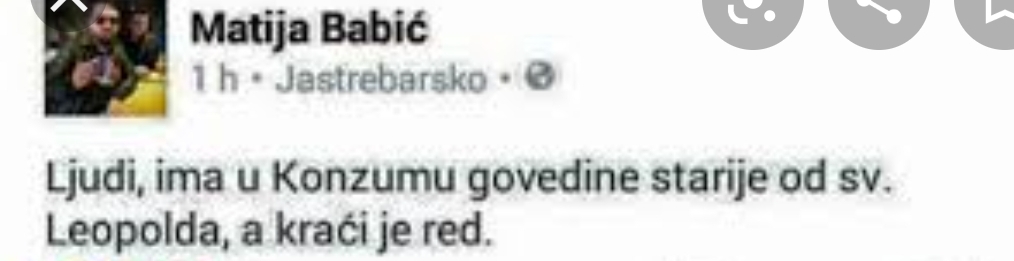 inbound6894295757183942438