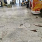 inbound6947115271226786490