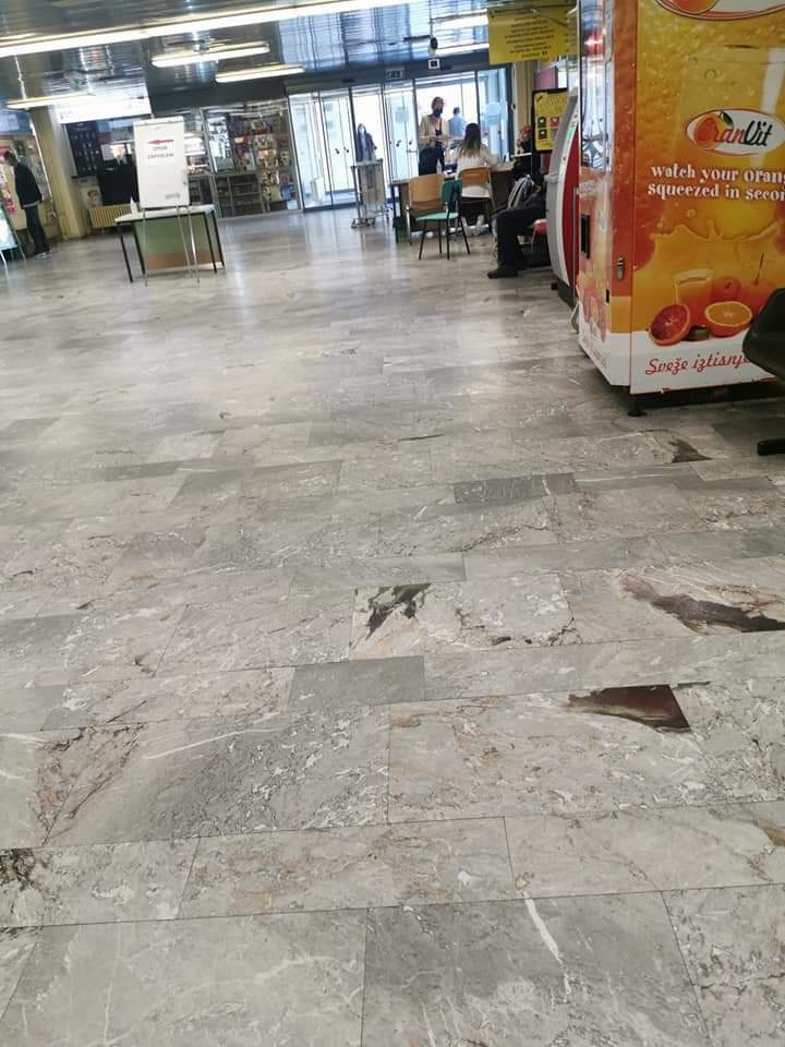 inbound6947115271226786490