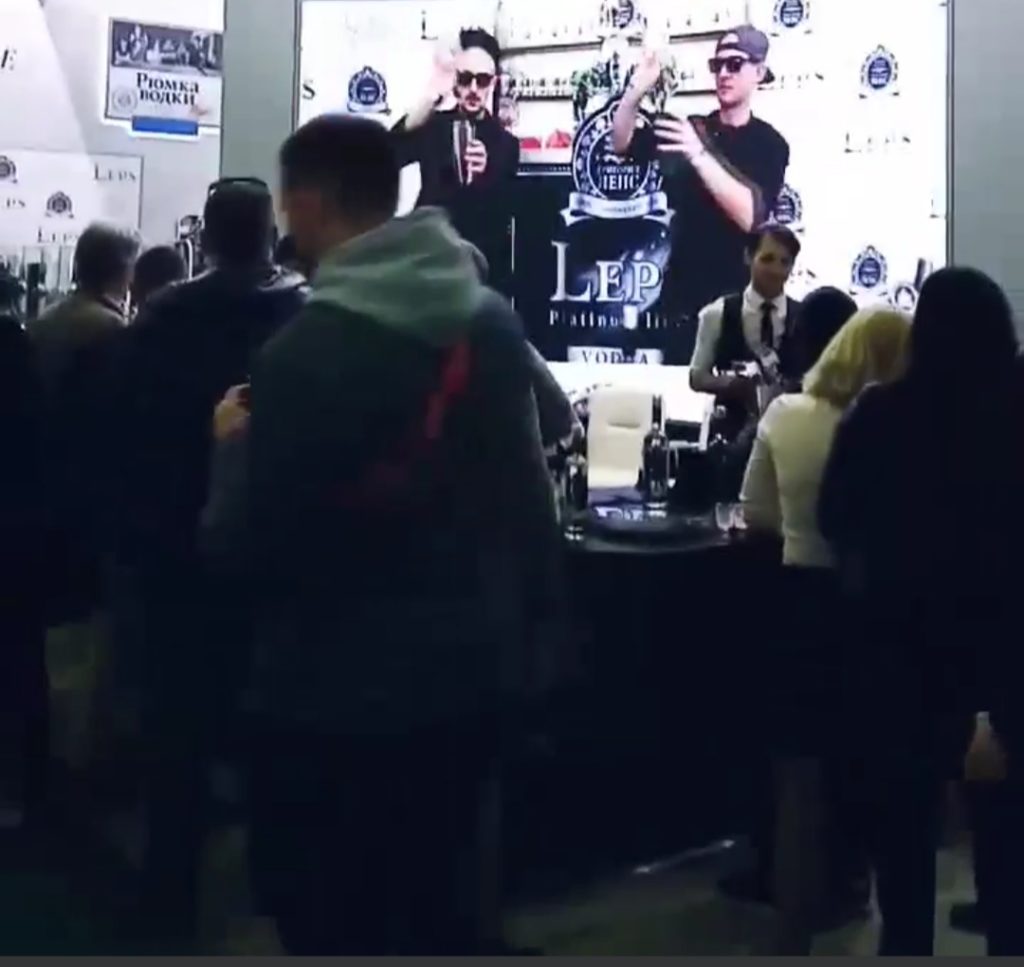 inbound6952896047661469571