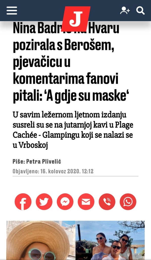 inbound6975908414183104231