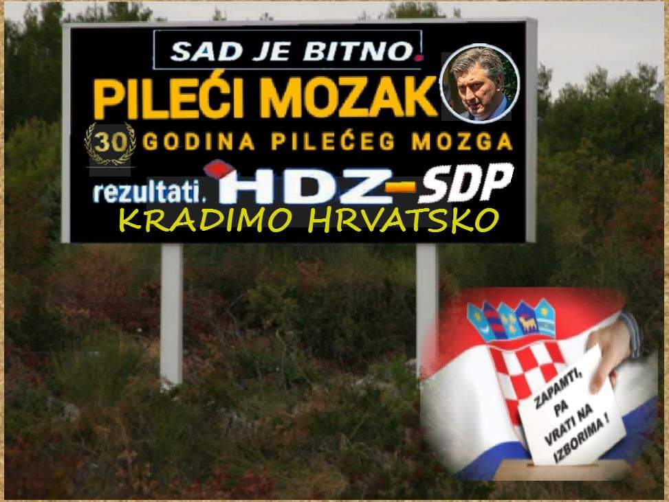 inbound6982471498186248520