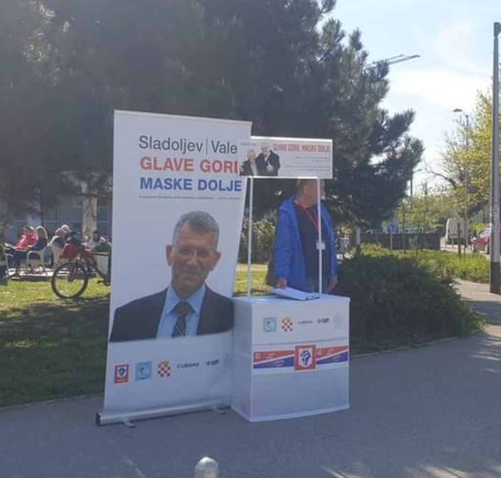 inbound7045576935181803409