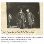 inbound7061122587004489051