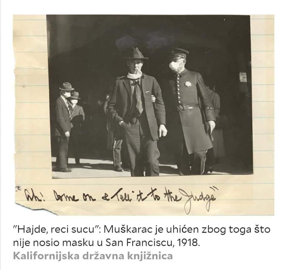 inbound7061122587004489051