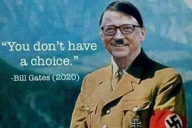 inbound7081299156002996763