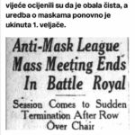 inbound7213970218042766228