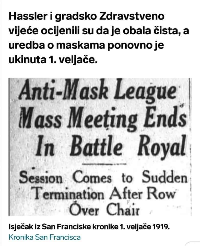 inbound7213970218042766228