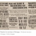 inbound7223362534906587629