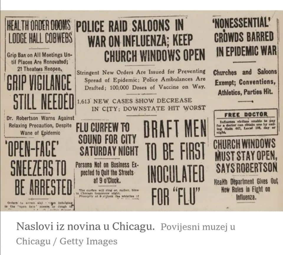 inbound7223362534906587629