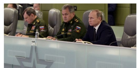 inbound7273216089656426079