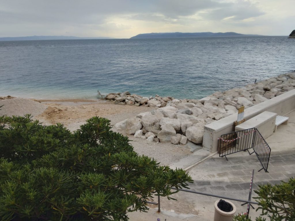 inbound7317980225945227536