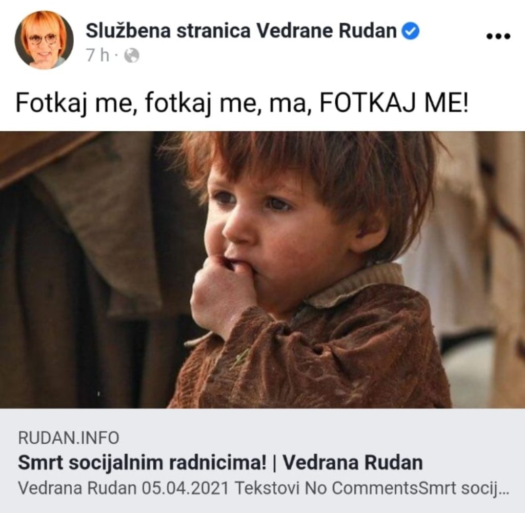 inbound7440985427296284711