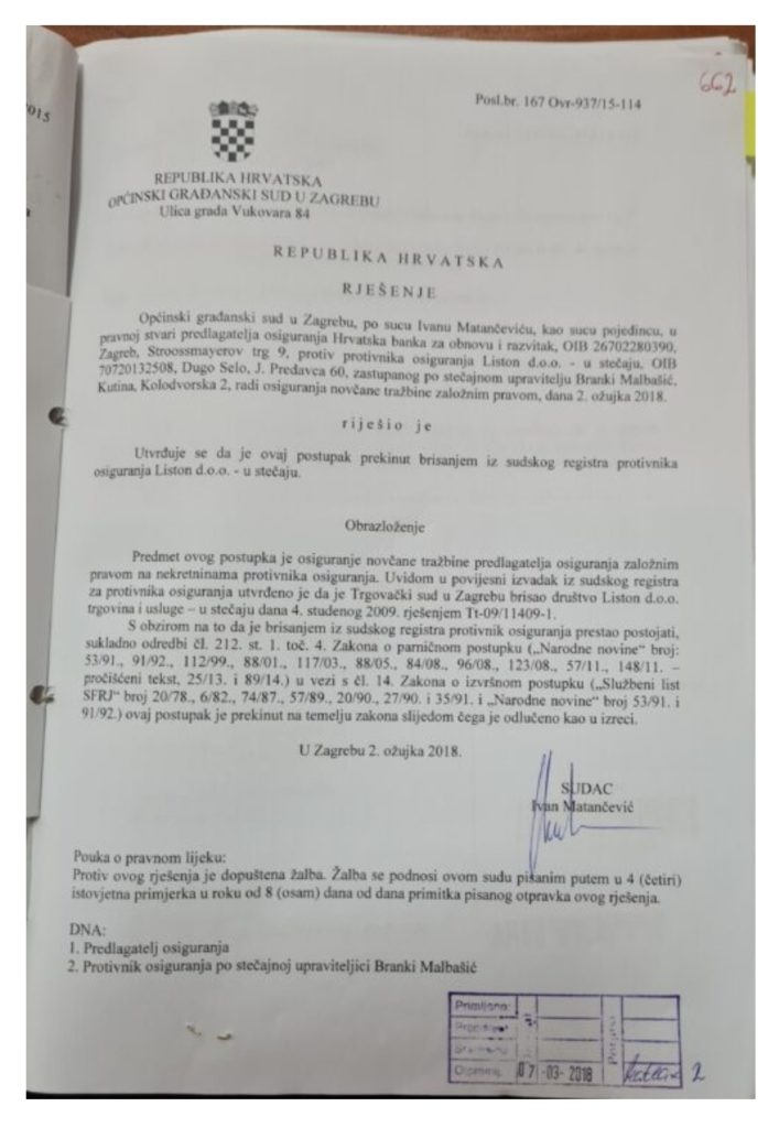 inbound7459922352451885813