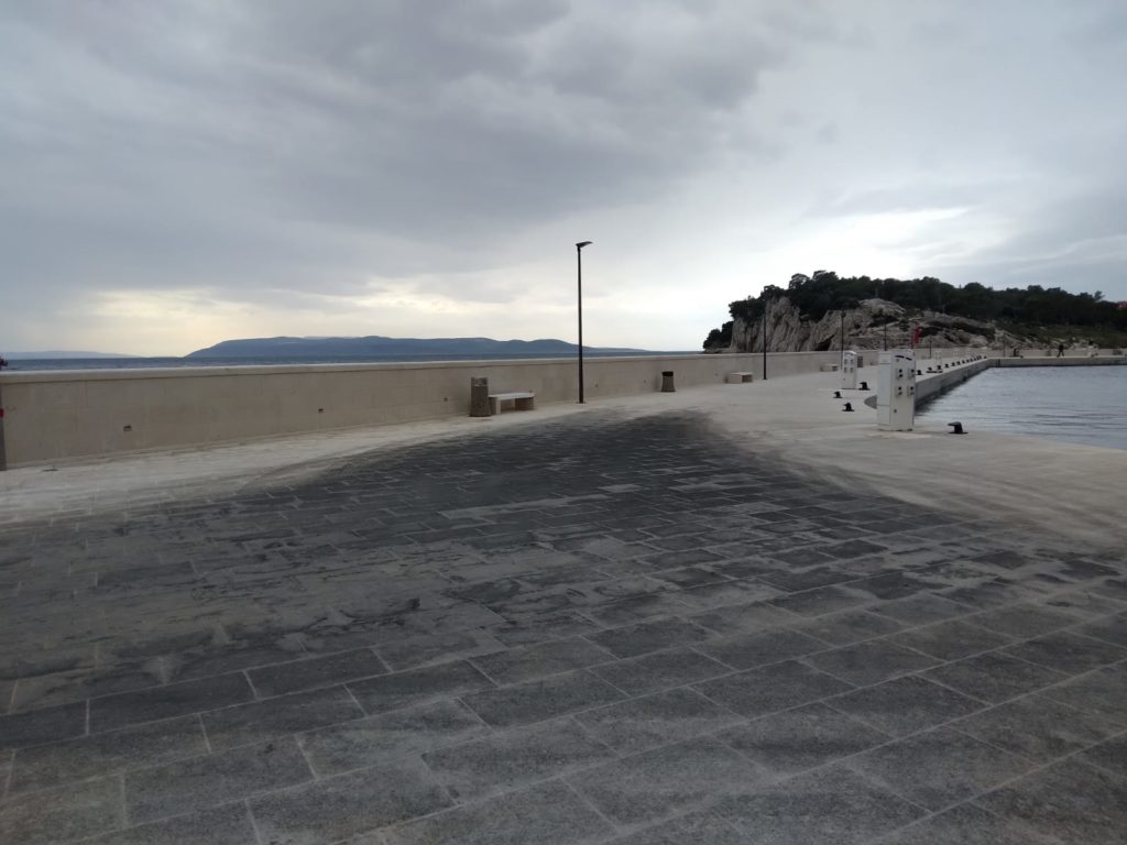 inbound7496859735316769719