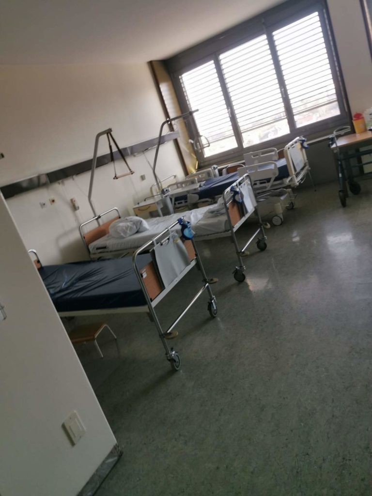 inbound7503863818778789637