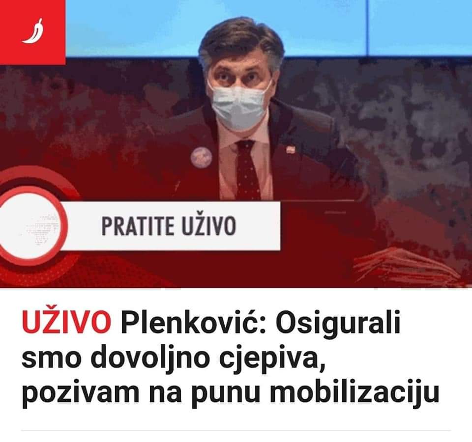 inbound7572086228588357082