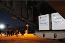 Slovački institut: Rusija je prodala EU “lažno” cjepivo protiv koronavirusa