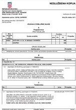 inbound7795136482458766280