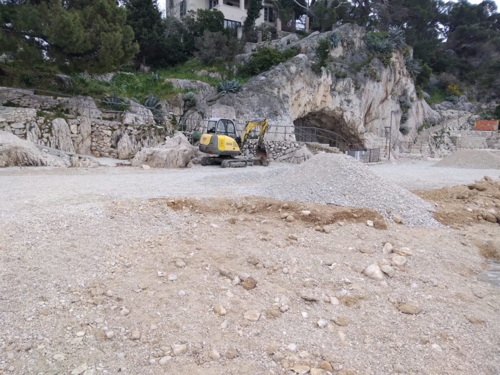 inbound7798178549270416942