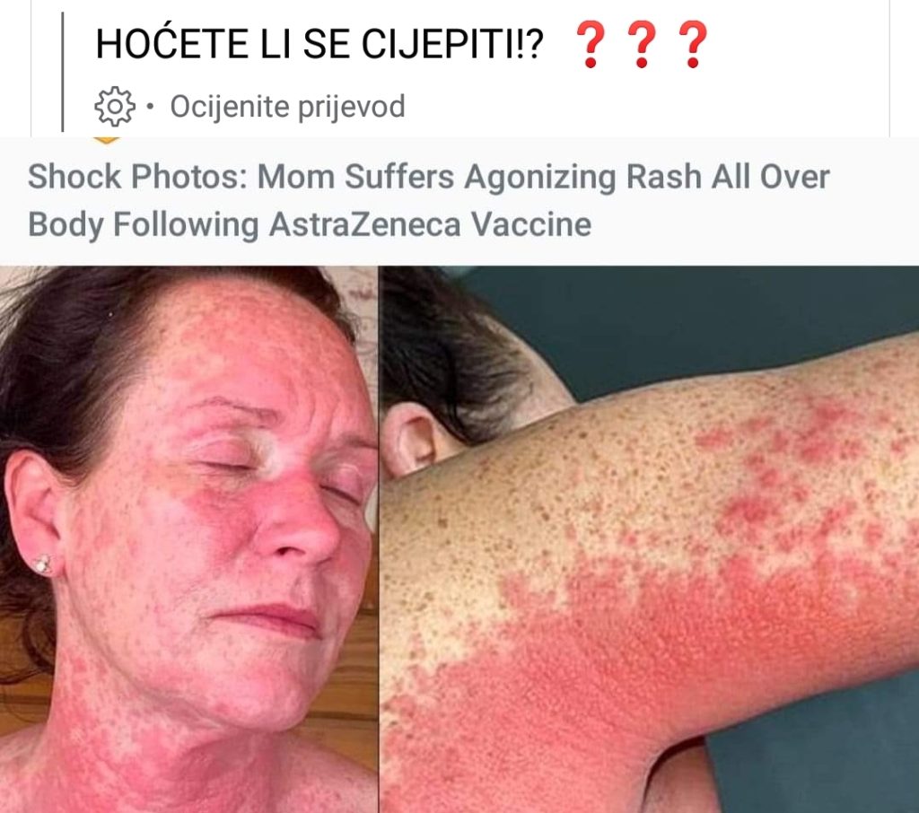 inbound7816068012349704573