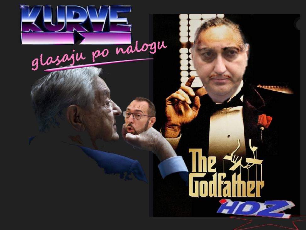 inbound7858071154720412018