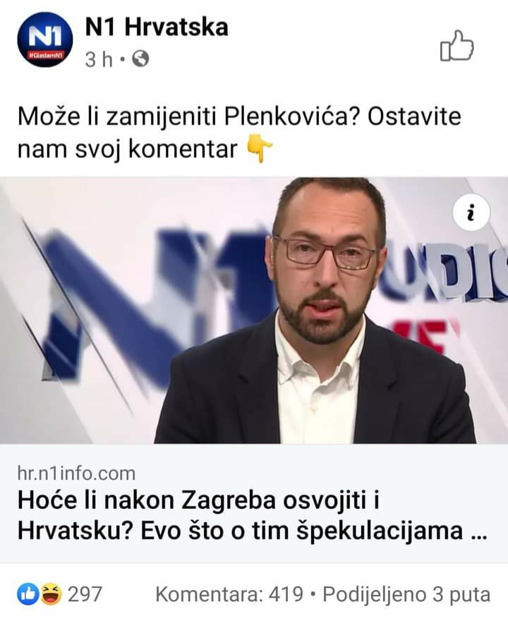 inbound7887265692052134955