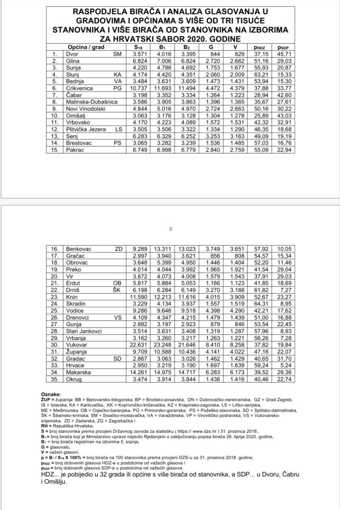 inbound7975460138508413851