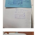 inbound797664925983968770