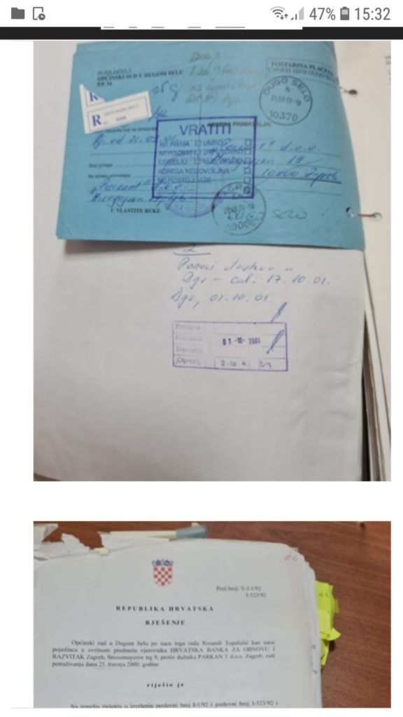 inbound797664925983968770