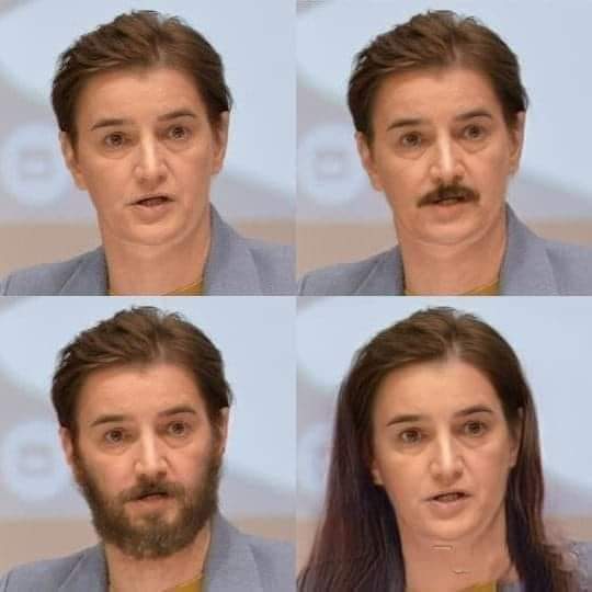 inbound79798639020655947