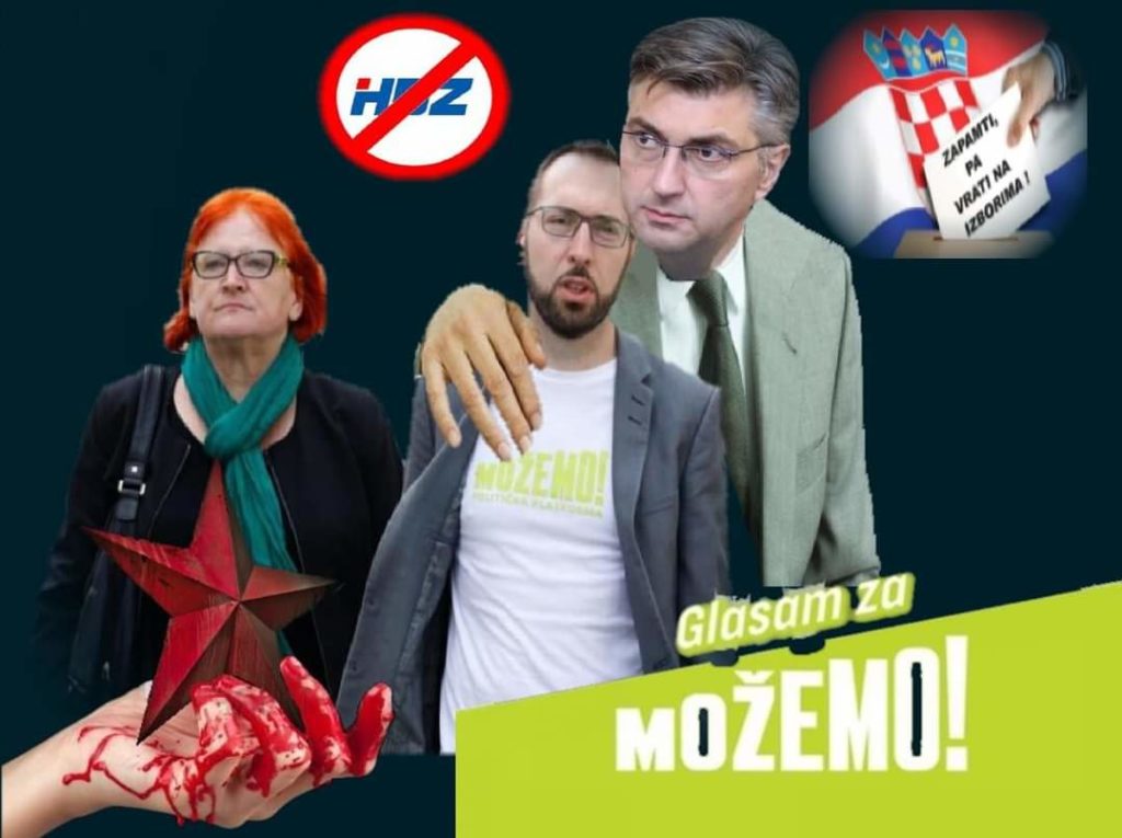 inbound8091364133612556911