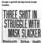 inbound8111661733921536777