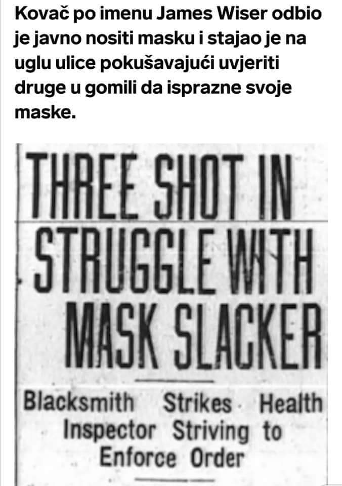 inbound8111661733921536777