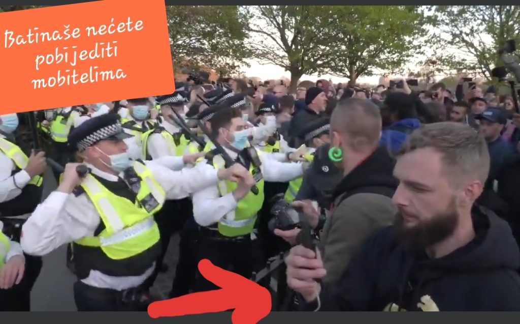 inbound8111992622291073116