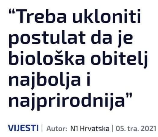 inbound8207040892650109757