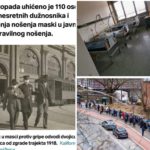 inbound822169676269883919