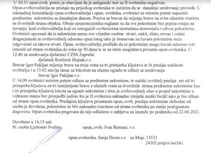 inbound8362339522719108192